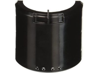 Scion 77248-21010 Filler Pipe Holder