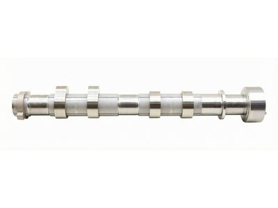 SU003-00180 Toyota Camshaft, Intake, Passenger Side Product Photo 4 of 4