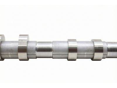 SU003-00180 Toyota Camshaft, Intake, Passenger Side Product Photo 3 of 4