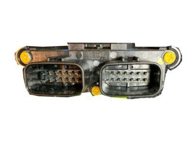 Scion 89952-08011 Occupant Sensor