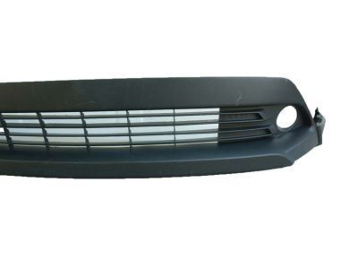 Toyota 52129-F4031 Cover,  Front Bumper,  Lower