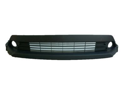 Toyota 52129-F4031 Cover,  Front Bumper,  Lower