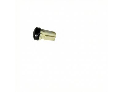 89121-F4010 Toyota Sensor, Automatic Light Control Product Photo 4 of 4