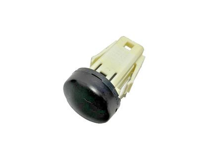 Toyota 89121-F4010 Sensor, Automatic Light Control 89121-F4010 Toyota Sensor, Automatic Light Control Product Photo 1 of 4
