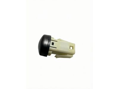 89121-F4010 Toyota Sensor, Automatic Light Control Product Photo 3 of 4