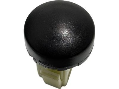 89121-F4010 Toyota Sensor, Automatic Light Control Product Photo 2 of 4
