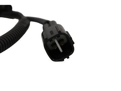 Toyota 89465-42100 Oxygen Sensor, Passenger Side