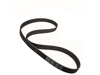 Toyota Timing Belt - 13568-YZZ24