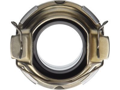Toyota Previa Release Bearing - 31230-35091