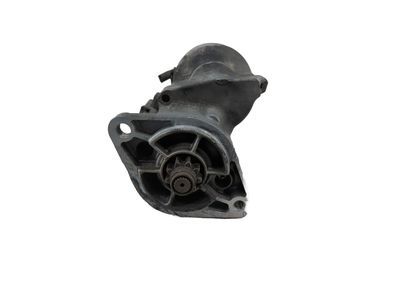 28100-0D010 Toyota Starter Assembly Product Photo 1 of 2