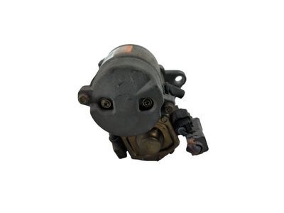 28100-0D010 Toyota Starter Assembly Product Photo 2 of 2
