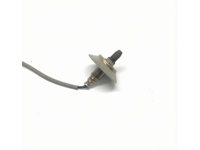 25051-36030 Toyota Converter Sub-Assembly, Exhaust Manifold Product Photo 4 of 4