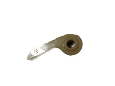 Scion 13549-0H010 Plate,  Chain Tensioner