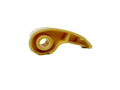 Scion 13549-0H010 Plate,  Chain Tensioner