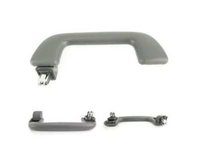Scion 74610-52020-B3 Grip Handle