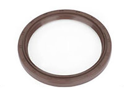 Scion 90311-89006 Seal,  Engine Rear Oil