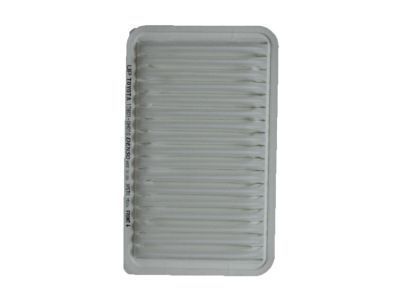 Toyota 17801-0H010 Element Sub-Assy,  Air Cleaner Filter