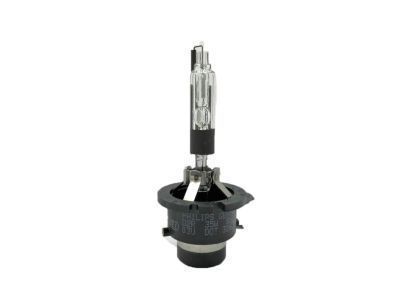Toyota Avalon Headlight Bulb - 90981-20002