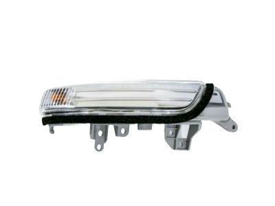 Scion Side Marker Light - 81740-52040