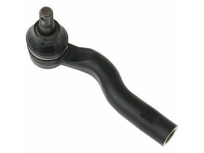 Scion Tie Rod End - SU003-00834