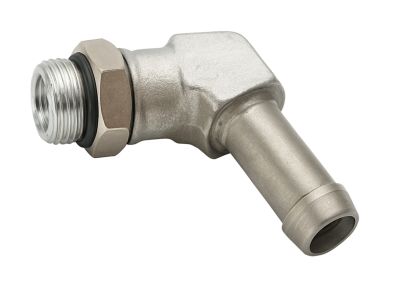 Toyota 90461-12448 Clamp Toyota 90461-12448 Clamp