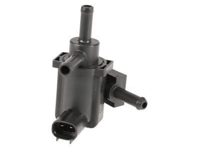 Toyota Canister Purge Valve - 25860-28050