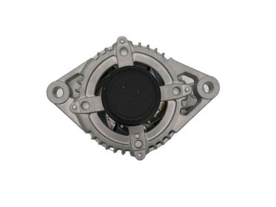 Toyota 27060-31161 Alternator Assembly