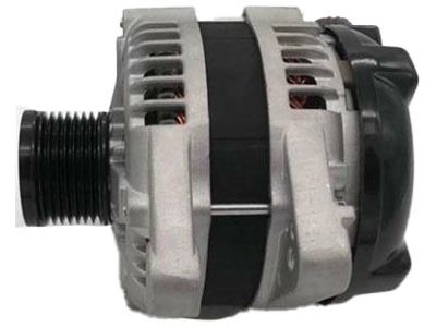 Toyota 27060-31161 Alternator Assembly Toyota 27060-31161 Alternator Assembly