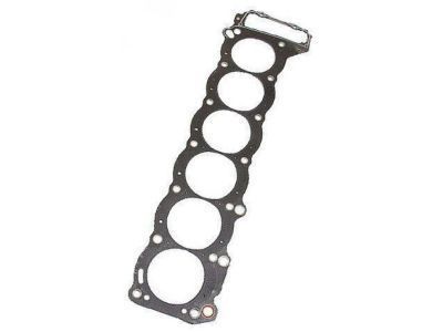 Toyota 11115-66020 Gasket,  Cylinder Head