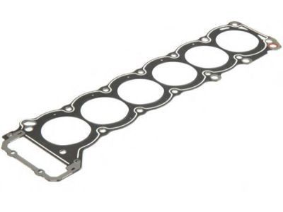 Toyota 11115-66020 Gasket,  Cylinder Head
