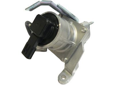Toyota 25710-50032 Diverter Valve