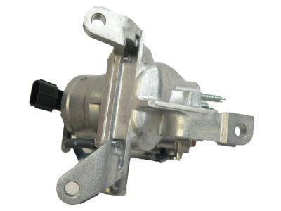 Toyota Sequoia Diverter Valve - 25710-50032