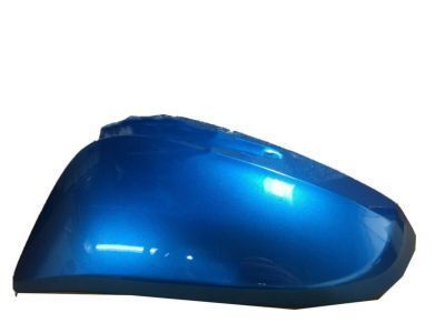 Toyota 87945-48040-J1 Mirror Cover