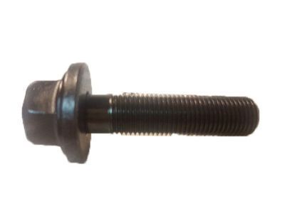 Scion 90119-12370 Bolt(For Camshaft Timing Gear)
