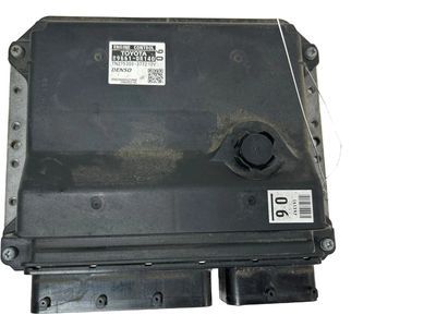 89661-42G21 Toyota Computer, Engine Control Product Photo 2 of 3
