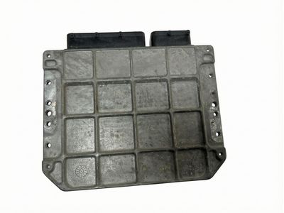 89661-42G21 Toyota Computer, Engine Control Product Photo 3 of 3
