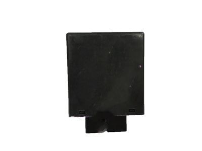 Toyota 4Runner Turn Signal Flasher - 81980-35020