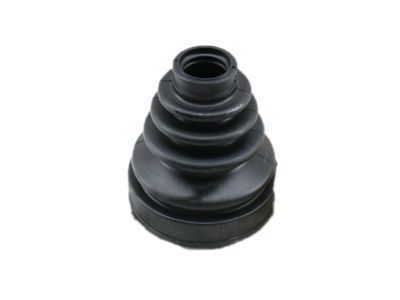 Toyota FJ Cruiser CV Boot - 04437-60042