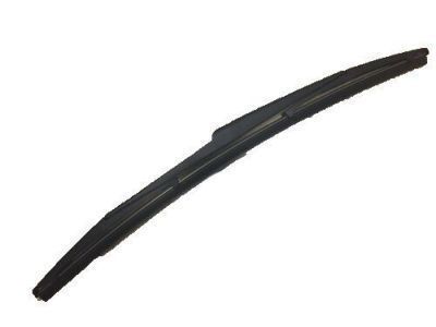 Toyota Wiper Blade - 85242-08020