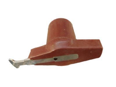 Toyota 19102-45060 Rotor Sub-Assembly, Distributor