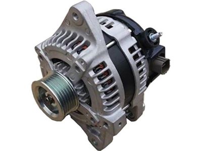 Toyota 27060-0T040 Alternator Assembly