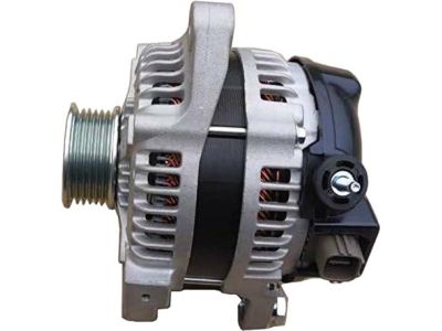 Toyota 27060-0T040 Alternator Assembly