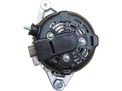 Toyota 27060-0T040 Alternator Assembly