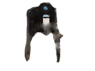 Toyota 12311-74190 Front Bracket