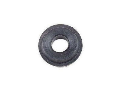 Toyota 90210-06008 Washer,  Seal(For Cylinder Head Cover)