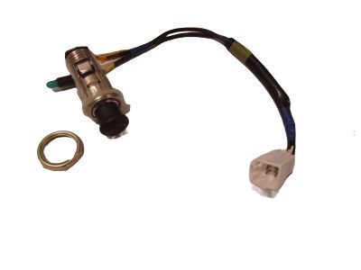 Toyota 85500-41010 Lighter Assy,  Cigarette