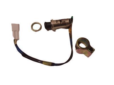 Toyota 85500-41010 Lighter Assy,  Cigarette