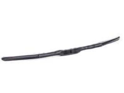 Toyota Wiper Blade - 85212-33340