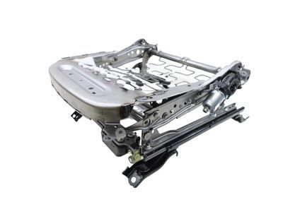 Toyota 71620-35063 Spring Assembly, Front Seat Cushion, Driver Side 71620-35063 Toyota Spring Assembly, Front Seat Cushion, Driver Side Product Photo 1 of 4