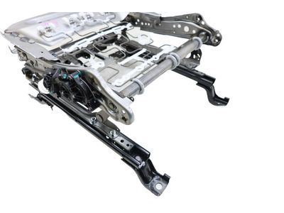 71620-35063 Toyota Spring Assembly, Front Seat Cushion, Driver Side Product Photo 2 of 4